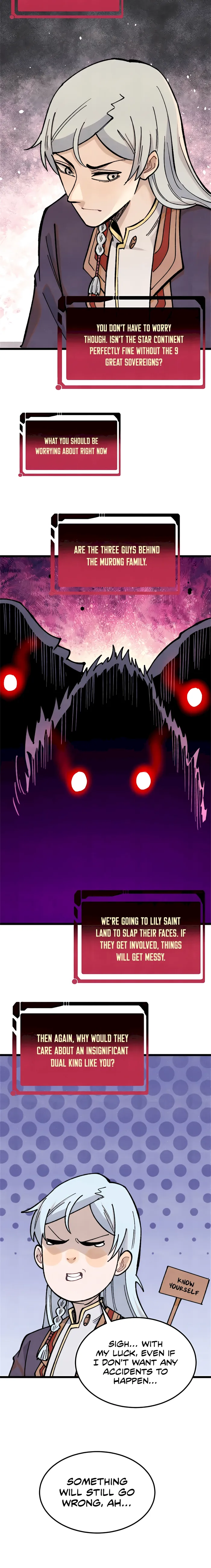 Page 7 of Chapter 329