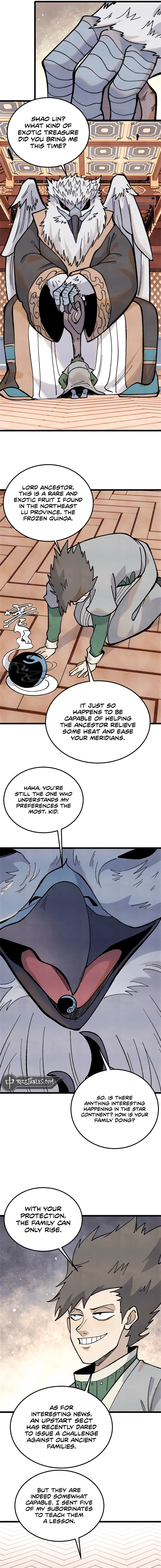Page 8 of Chapter 329