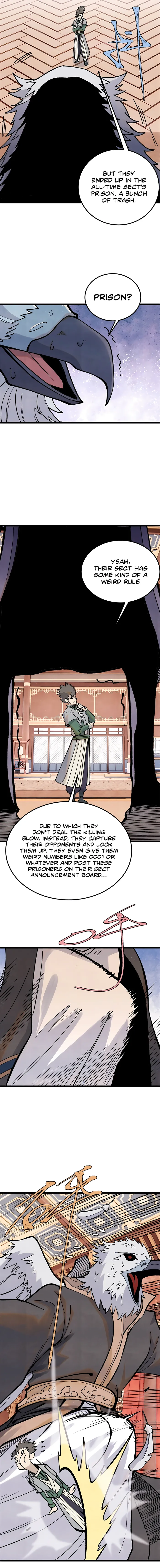 Page 9 of Chapter 329