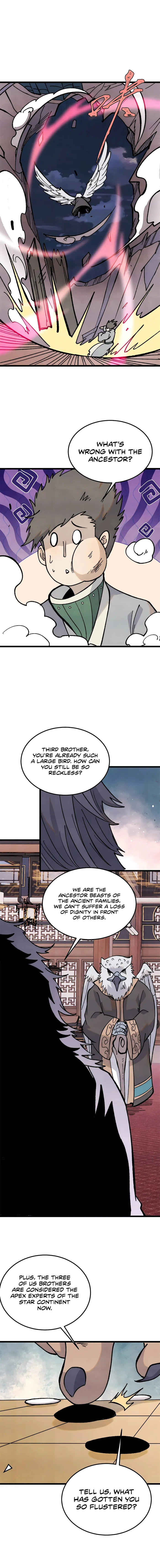 Page 10 of Chapter 329