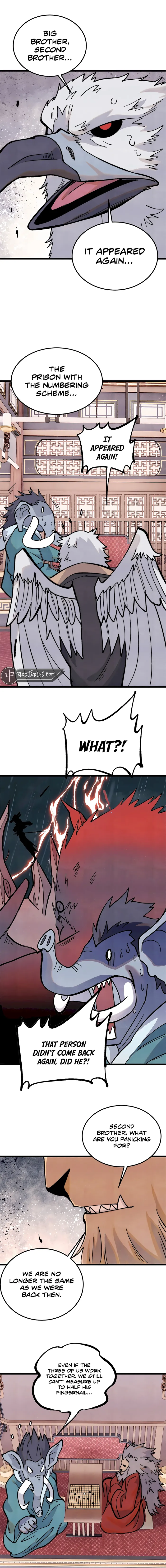 Page 11 of Chapter 329