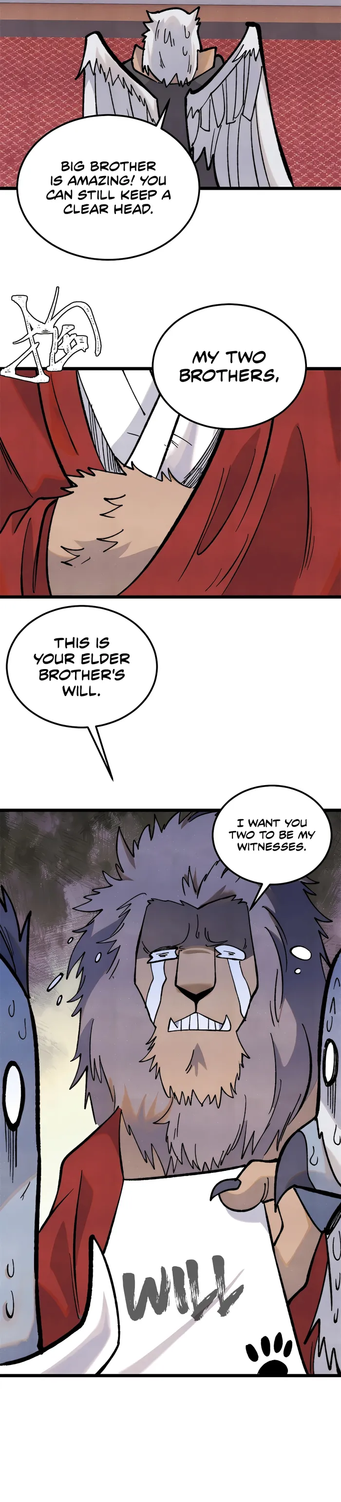 Page 12 of Chapter 329