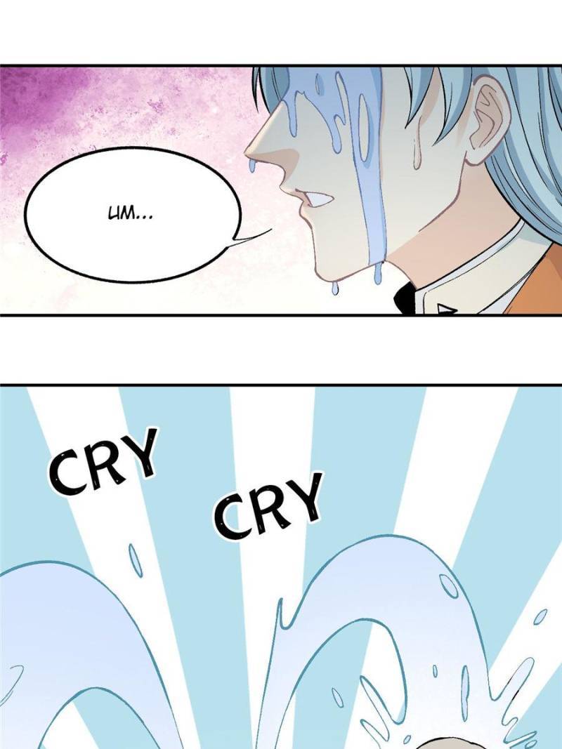 Page 1 of Chapter 32