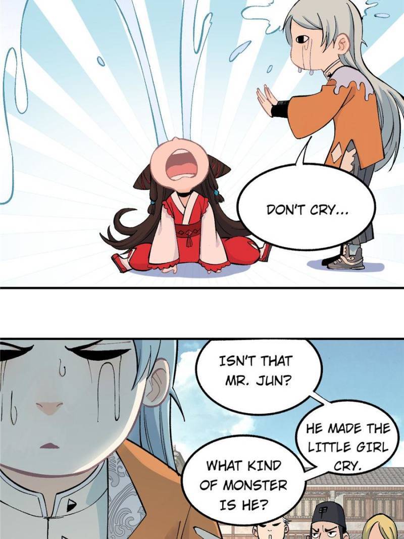 Page 2 of Chapter 32