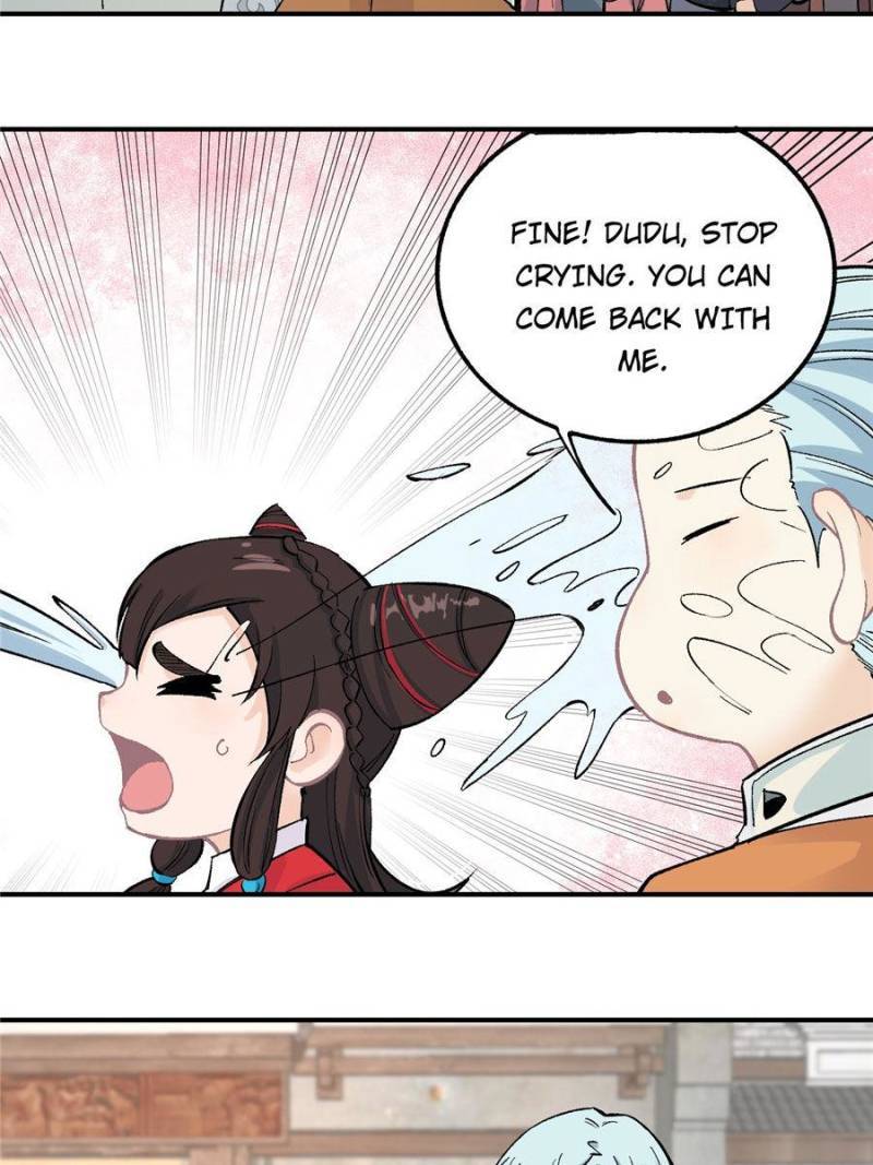 Page 4 of Chapter 32