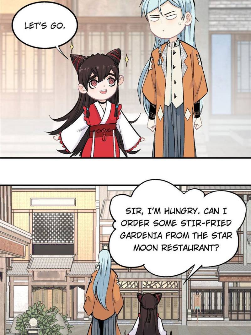 Page 5 of Chapter 32