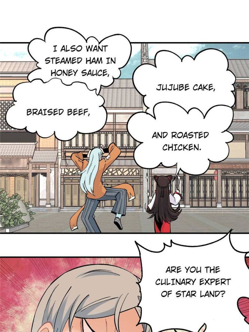 Page 7 of Chapter 32