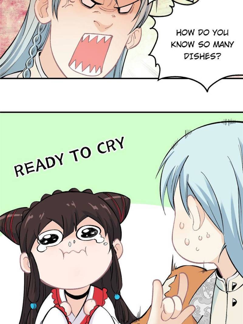 Page 8 of Chapter 32
