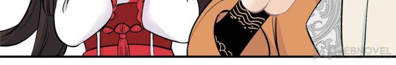 Page 9 of Chapter 32