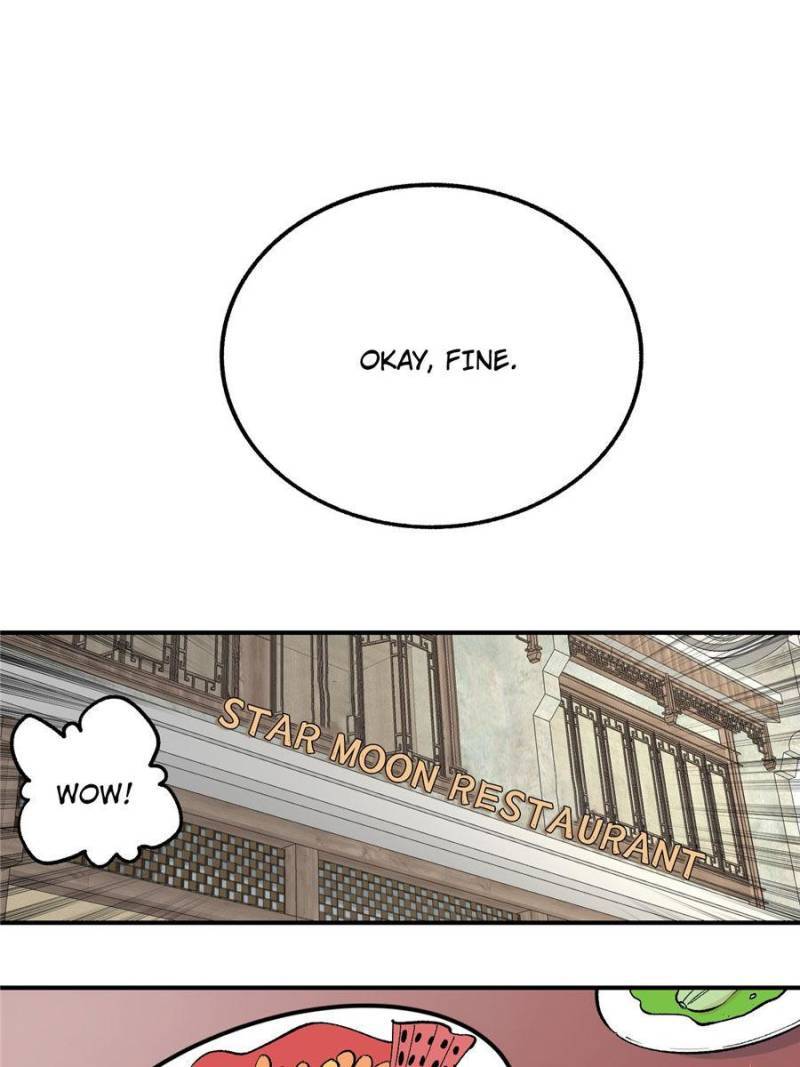 Page 10 of Chapter 32