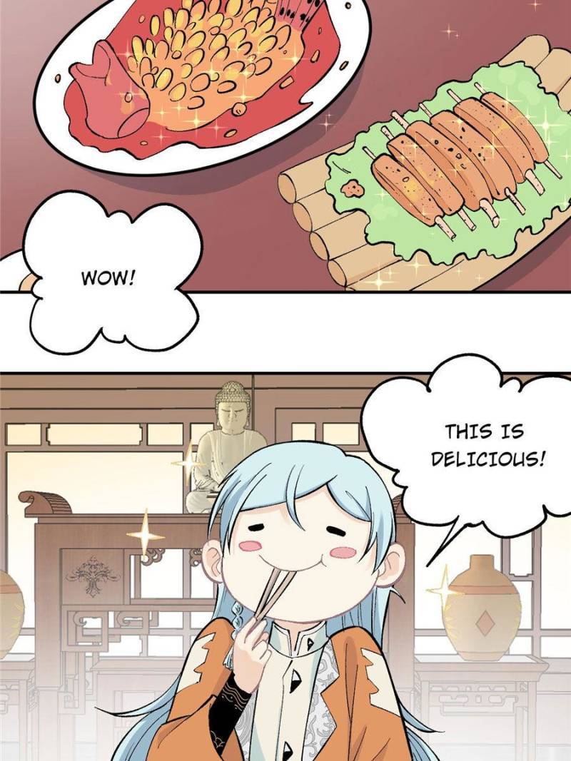 Page 11 of Chapter 32