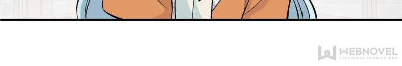 Page 12 of Chapter 32