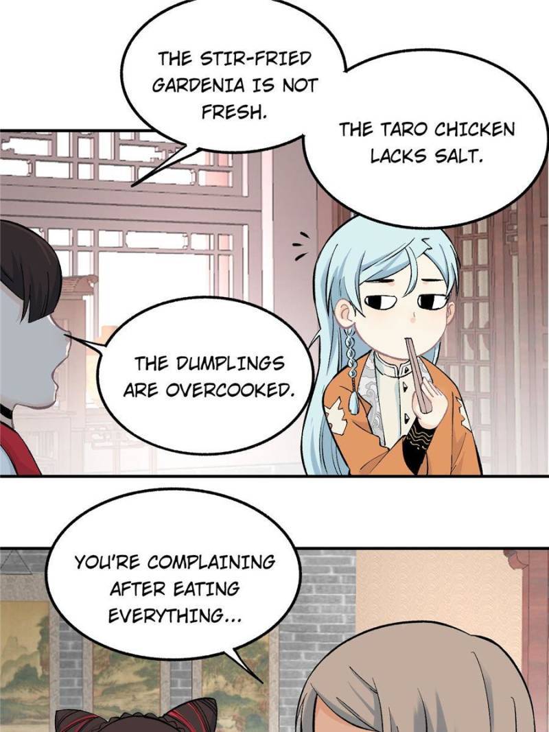 Page 13 of Chapter 32