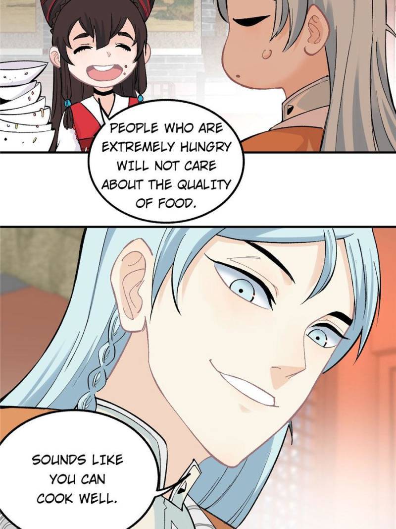 Page 14 of Chapter 32
