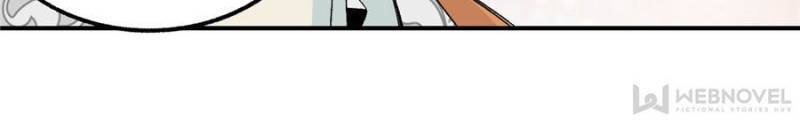 Page 15 of Chapter 32