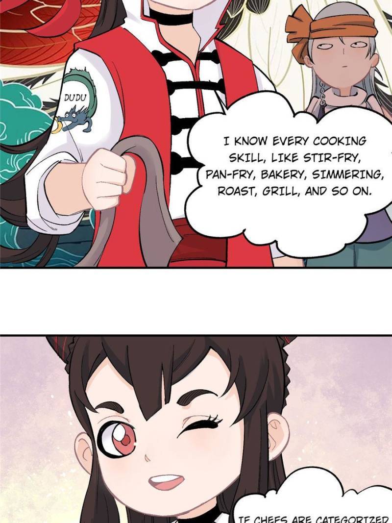 Page 17 of Chapter 32
