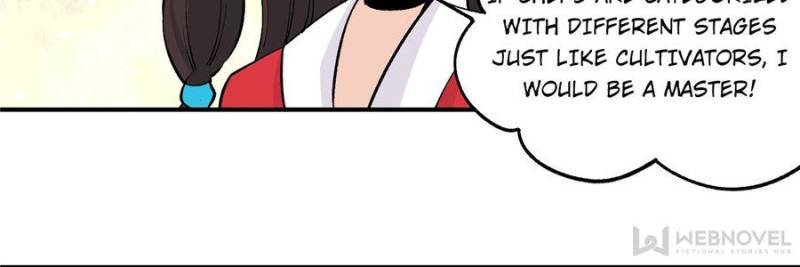Page 18 of Chapter 32