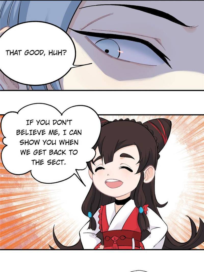 Page 19 of Chapter 32