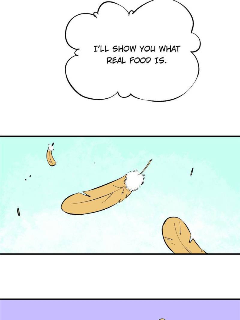 Page 20 of Chapter 32
