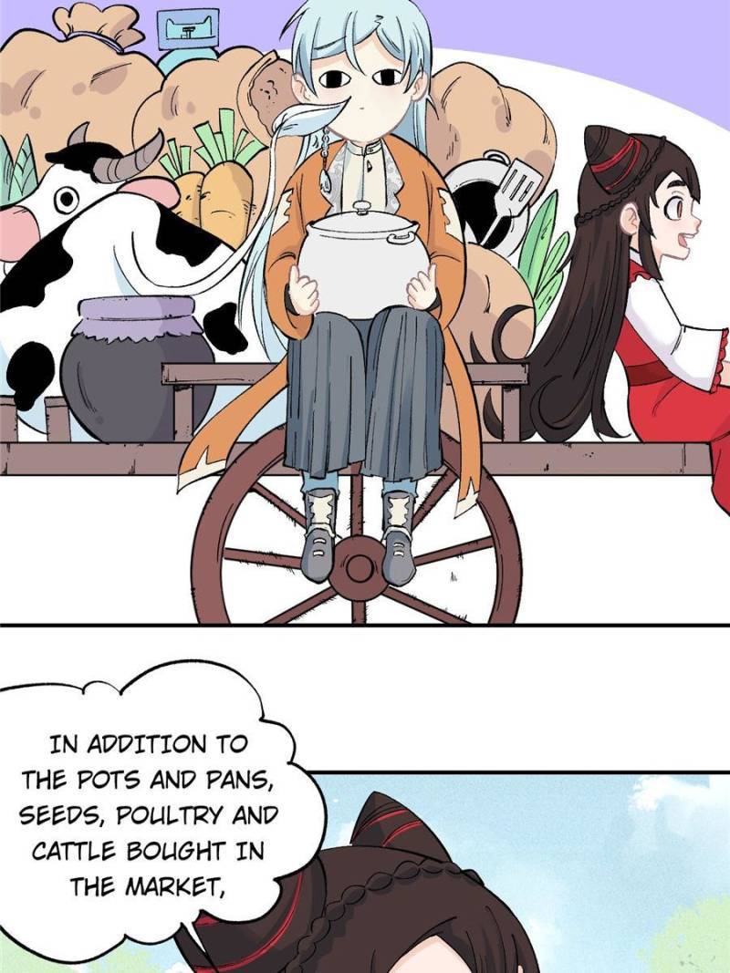Page 22 of Chapter 32