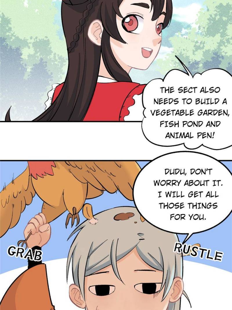Page 23 of Chapter 32