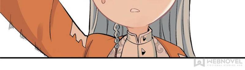 Page 24 of Chapter 32