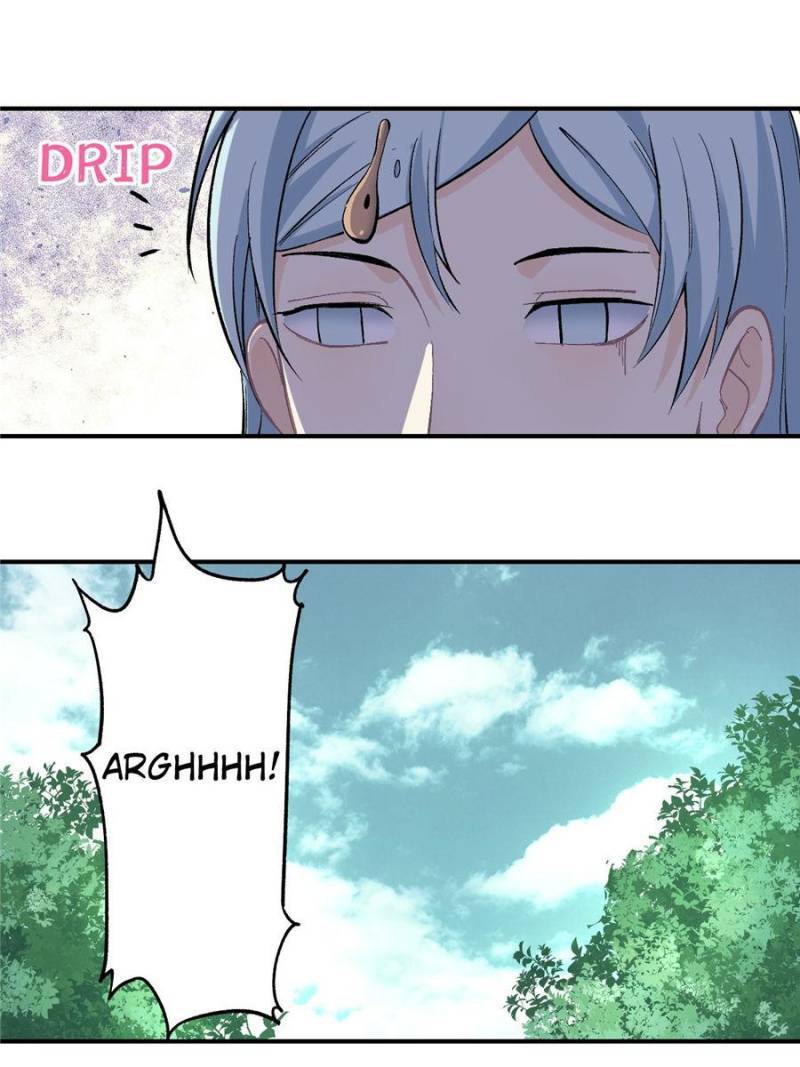 Page 25 of Chapter 32