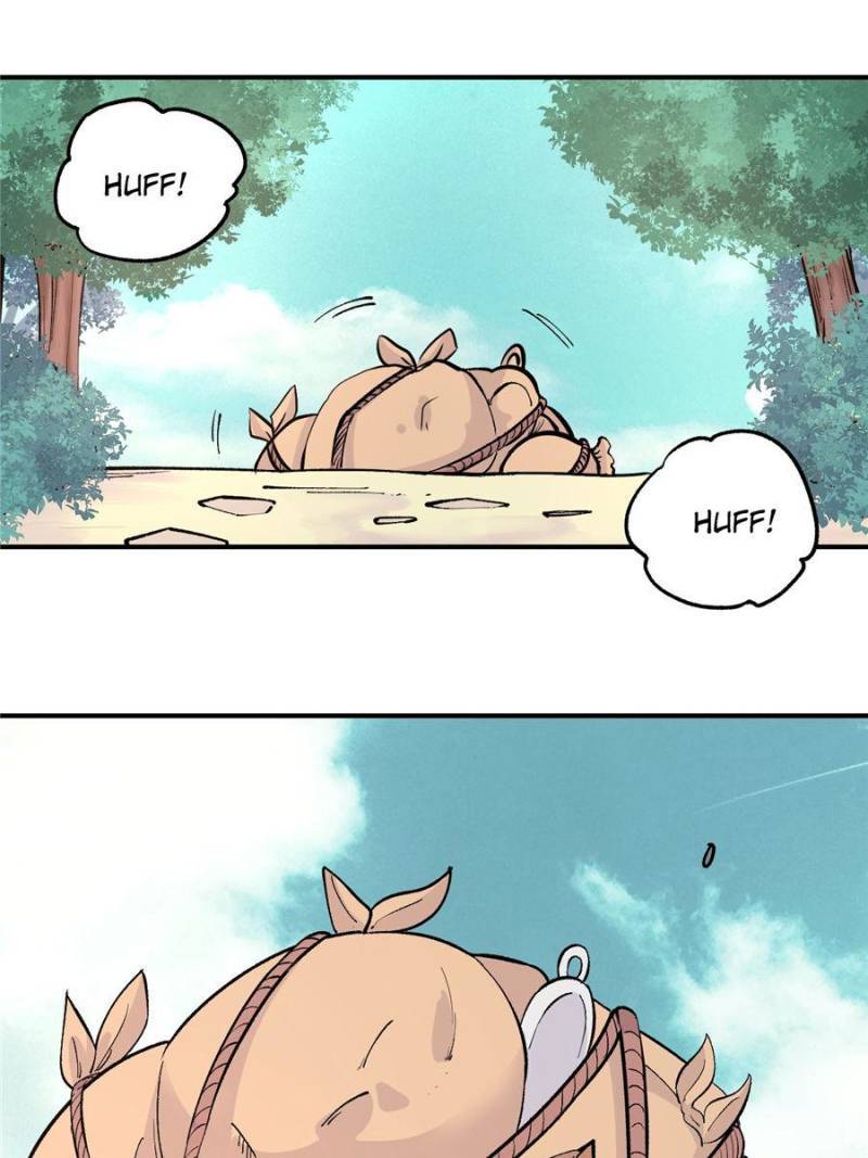 Page 26 of Chapter 32