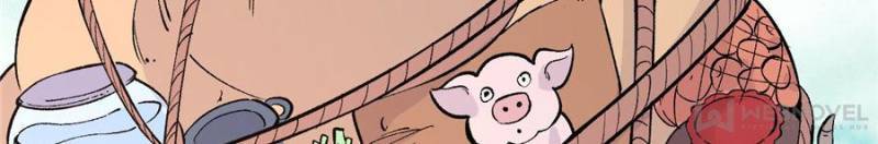 Page 27 of Chapter 32