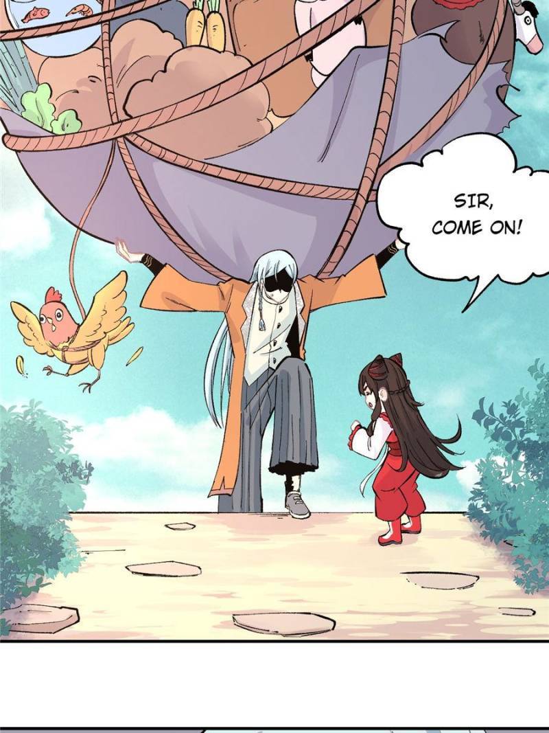 Page 28 of Chapter 32