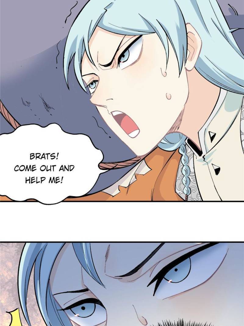 Page 29 of Chapter 32