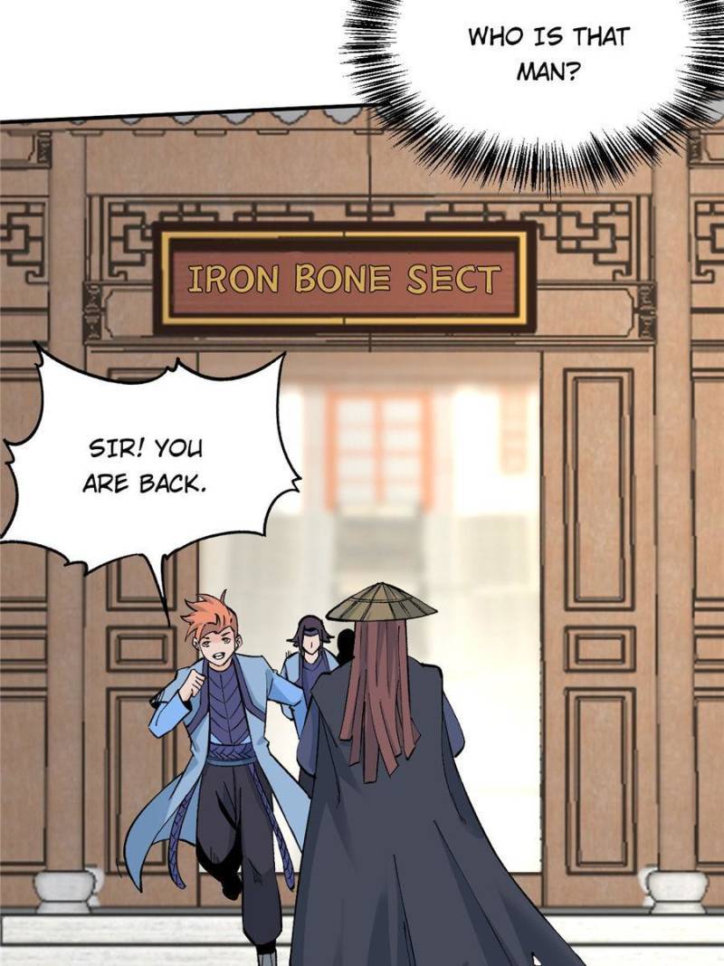 Page 31 of Chapter 32