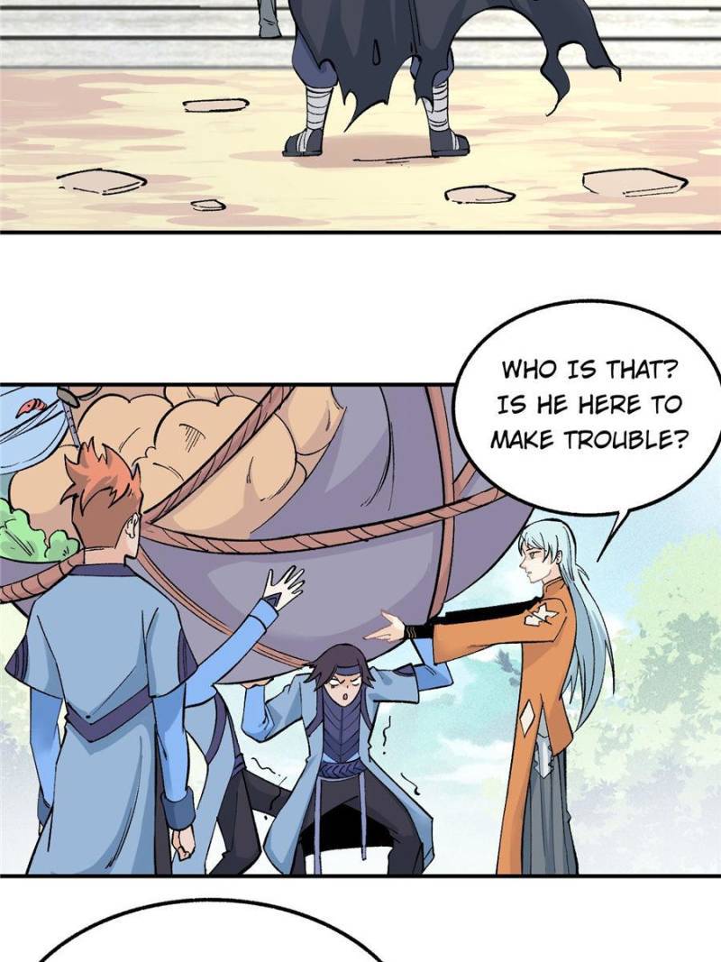 Page 32 of Chapter 32
