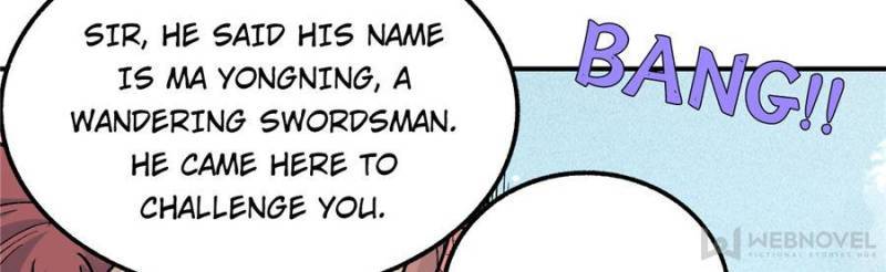 Page 33 of Chapter 32