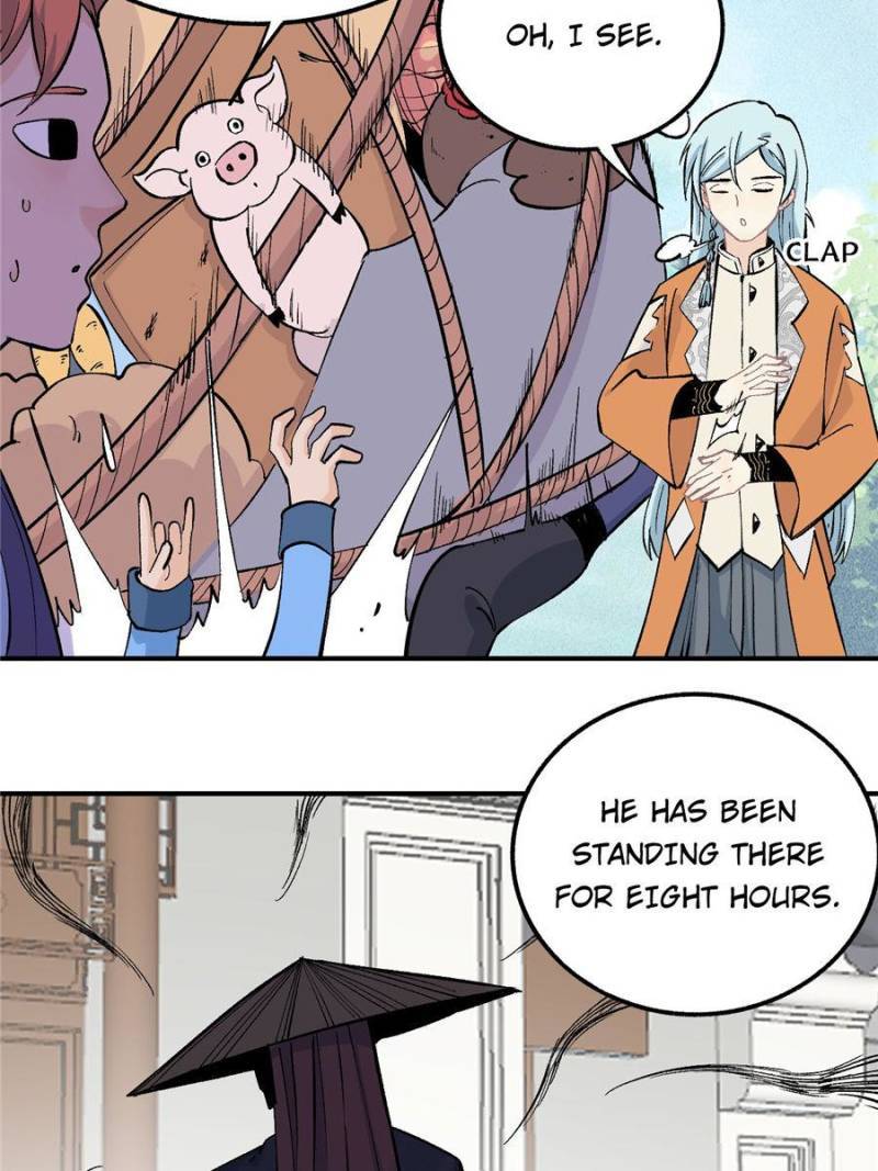 Page 34 of Chapter 32