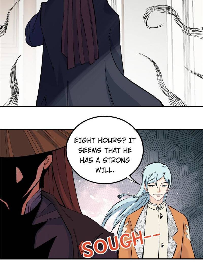 Page 35 of Chapter 32