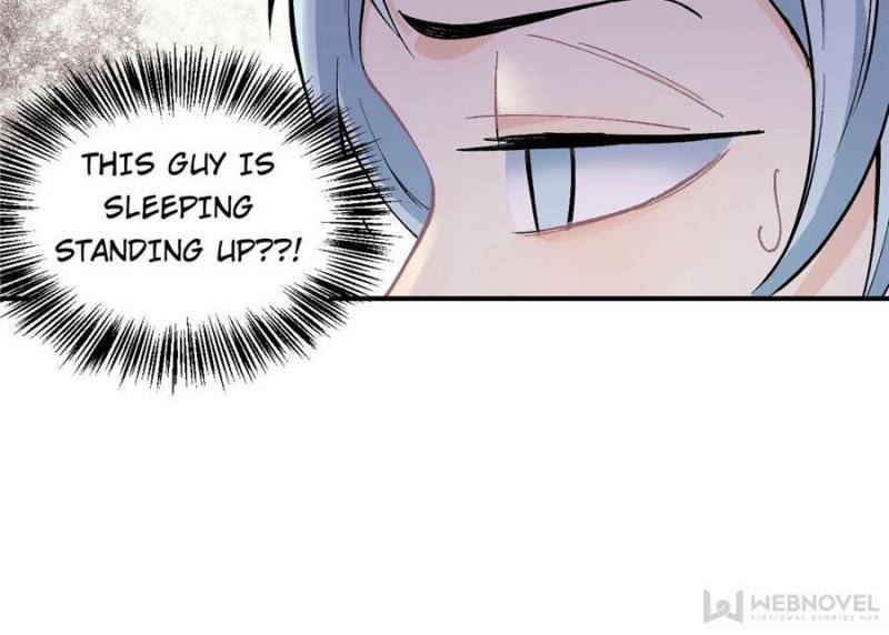 Page 38 of Chapter 32