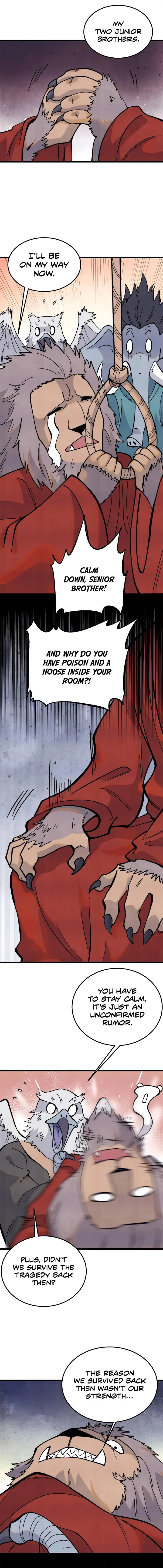 Page 1 of Chapter 330