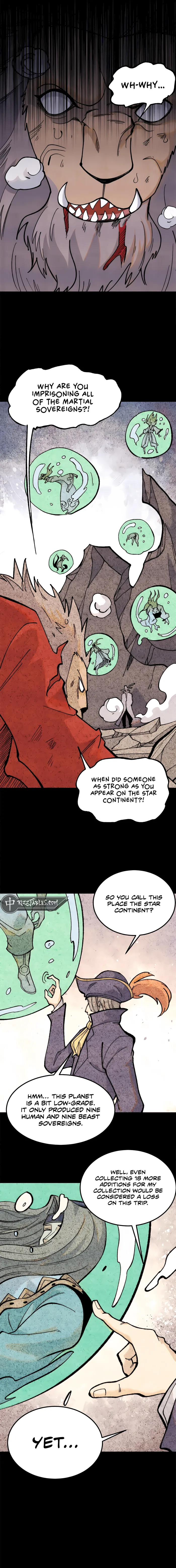 Page 2 of Chapter 330