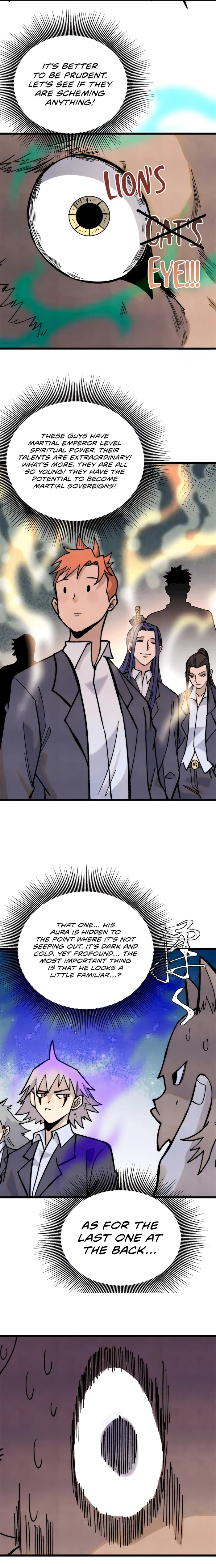 Page 9 of Chapter 330