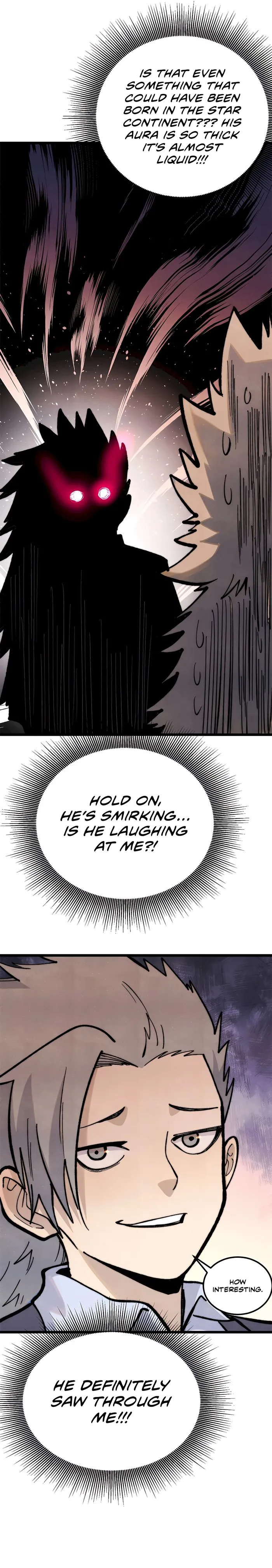Page 10 of Chapter 330