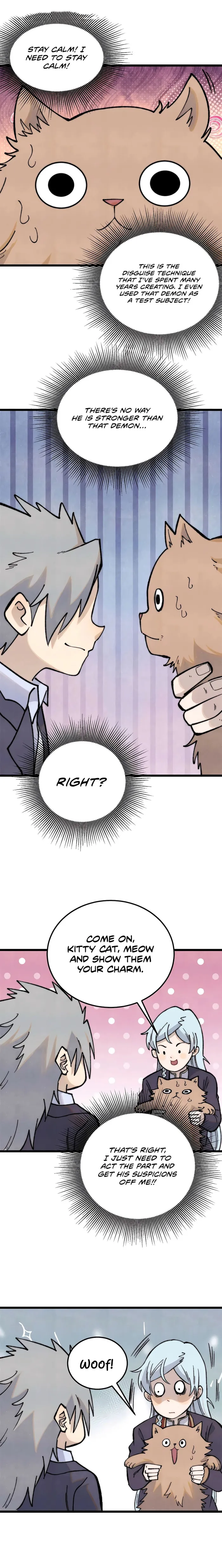 Page 1 of Chapter 331