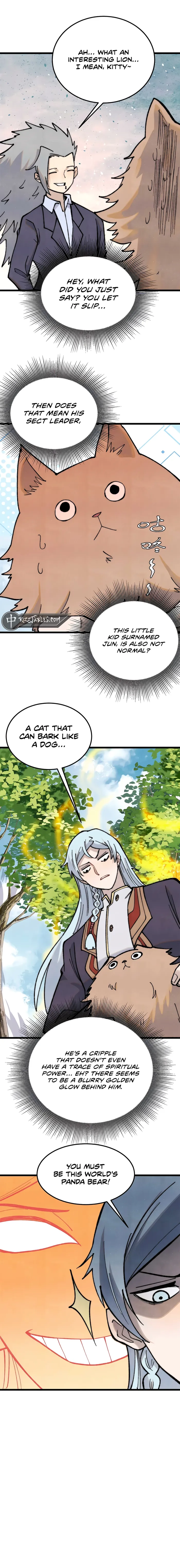 Page 2 of Chapter 331