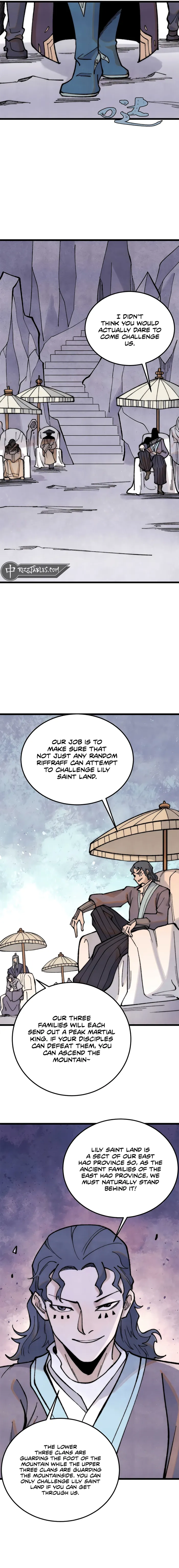 Page 5 of Chapter 331