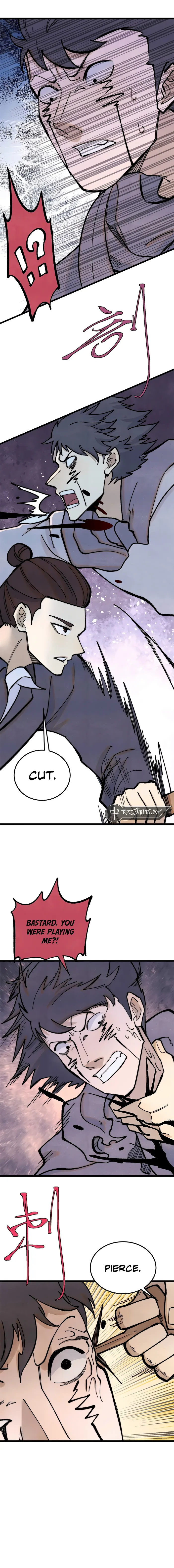 Page 8 of Chapter 331