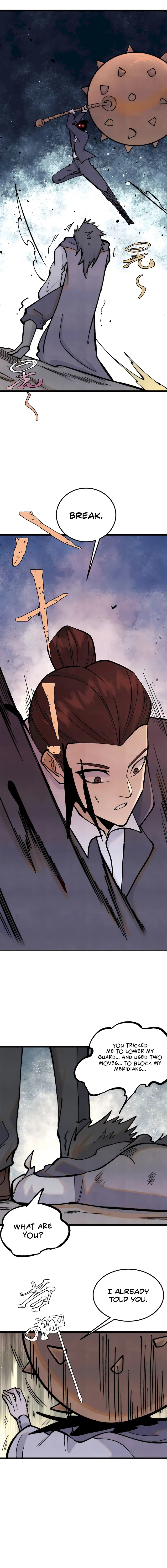 Page 9 of Chapter 331
