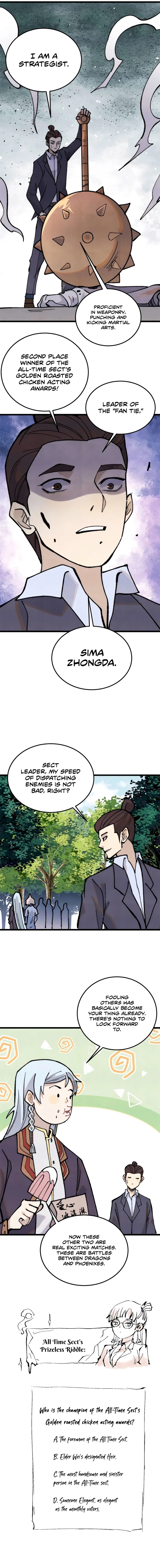 Page 10 of Chapter 331