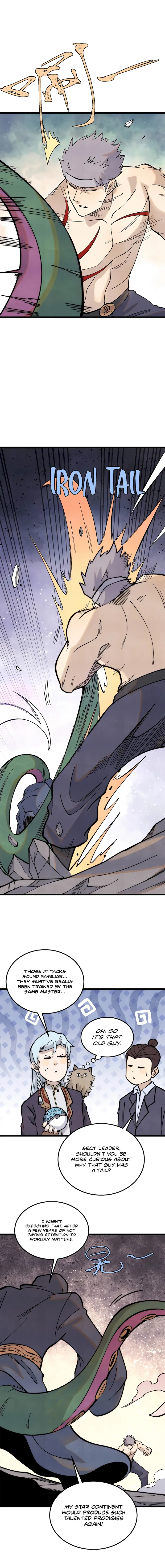 Page 7 of Chapter 332