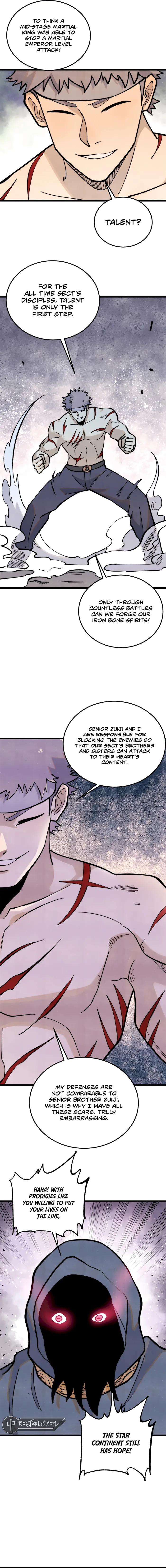 Page 8 of Chapter 332