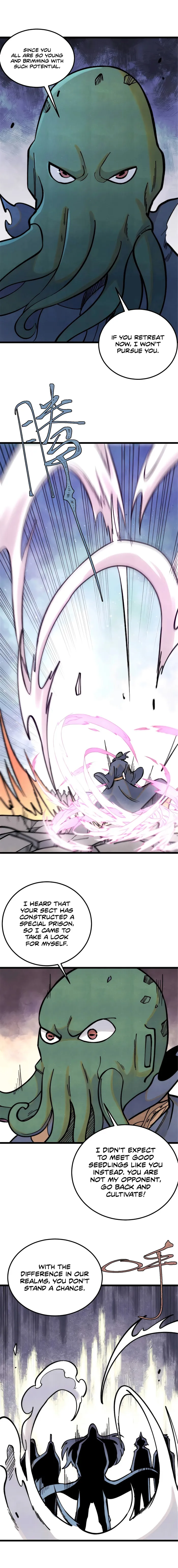 Page 1 of Chapter 333
